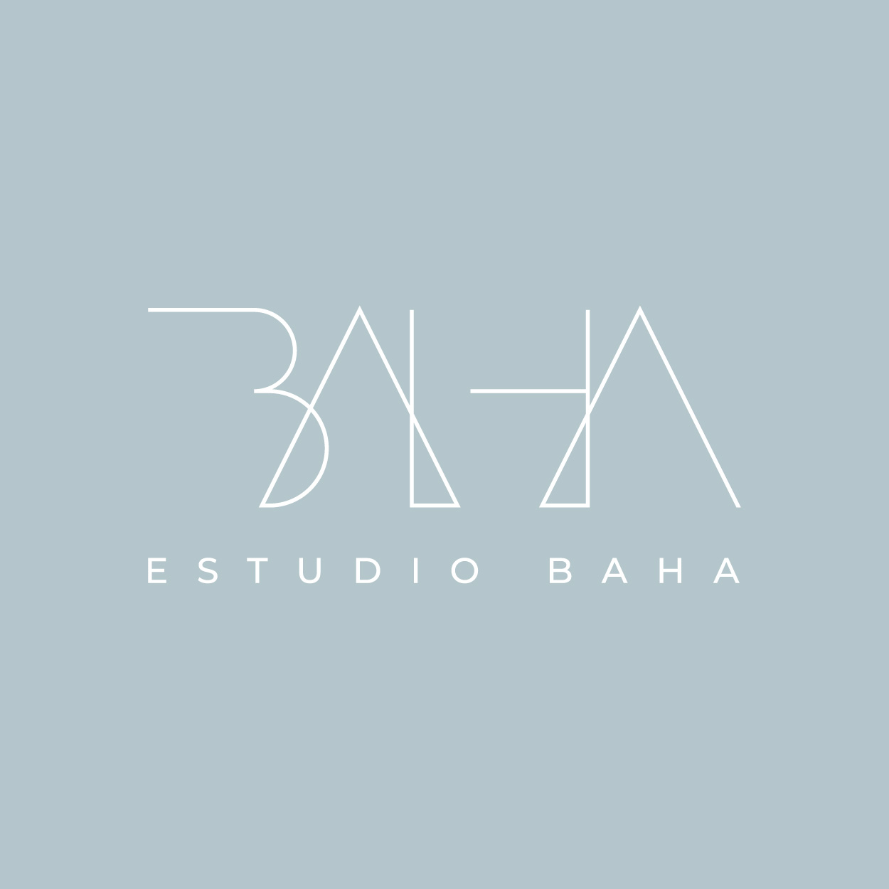 Baha Estudio